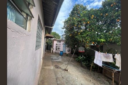 Casa à venda com 1 quarto, 80m² em Vila Santa Edwiges, São Paulo