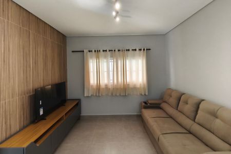 Studio para alugar com 40m², 1 quarto e 1 vaga Studio para alugar com 40m², 1 quarto e 1 vagaSala