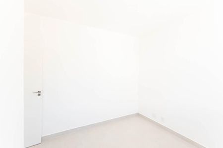 Apartamento à venda com 55m², 2 quartos e 1 vagaQuarto 2