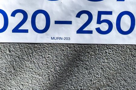 Apartamento para alugar com 40m², 1 quarto e sem vaga Apartamento para alugar com 40m², 1 quarto e sem vagaPlaca