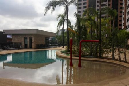 Apartamento à venda com 50m², 2 quartos e sem vaga Apartamento à venda com 50m², 2 quartos e sem vagaÁrea comum