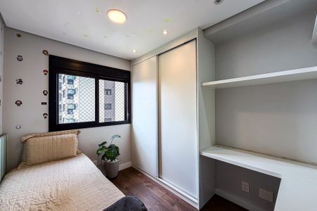 Apartamento à venda com 50m², 2 quartos e sem vaga Apartamento à venda com 50m², 2 quartos e sem vagaQuarto 2