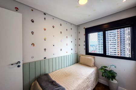 Apartamento à venda com 50m², 2 quartos e sem vaga Apartamento à venda com 50m², 2 quartos e sem vagaQuarto 2