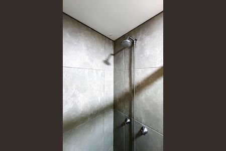 Apartamento à venda com 50m², 2 quartos e sem vaga Apartamento à venda com 50m², 2 quartos e sem vagaBanheiro