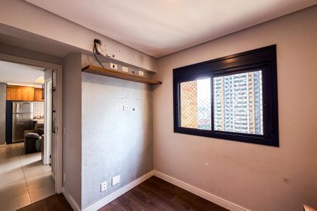 Apartamento à venda com 50m², 2 quartos e sem vaga Apartamento à venda com 50m², 2 quartos e sem vagaQuarto 1
