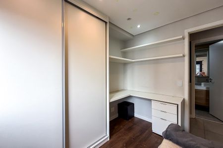 Apartamento à venda com 50m², 2 quartos e sem vaga Apartamento à venda com 50m², 2 quartos e sem vagaQuarto 2