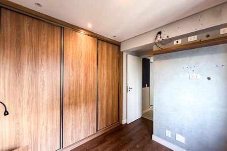 Apartamento à venda com 50m², 2 quartos e sem vaga Apartamento à venda com 50m², 2 quartos e sem vagaQuarto 1