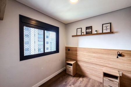 Apartamento à venda com 50m², 2 quartos e sem vaga Apartamento à venda com 50m², 2 quartos e sem vagaQuarto 1