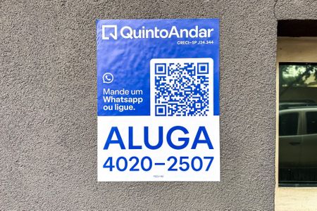 Apartamento à venda com 50m², 2 quartos e sem vaga Apartamento à venda com 50m², 2 quartos e sem vagaPlaca