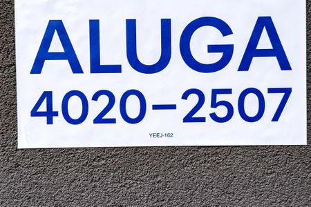 Apartamento à venda com 50m², 2 quartos e sem vaga Apartamento à venda com 50m², 2 quartos e sem vagaPlaca