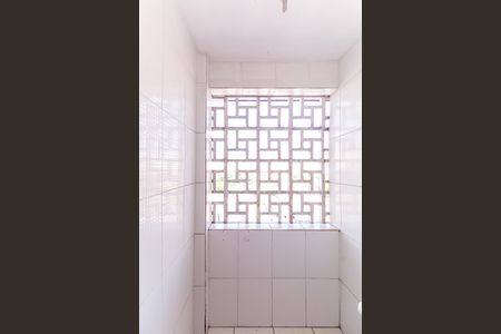 Apartamento à venda com 37m², 1 quarto e sem vagaÁrea de Serviço