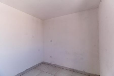 Apartamento à venda com 37m², 1 quarto e sem vagaQuarto