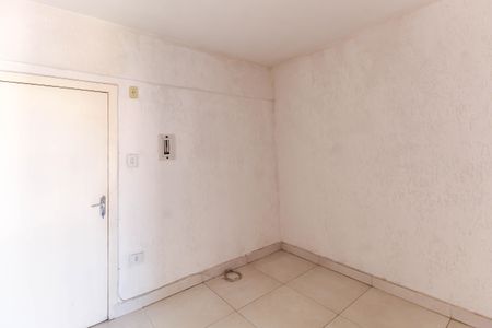 Apartamento à venda com 37m², 1 quarto e sem vagaSala/Cozinha