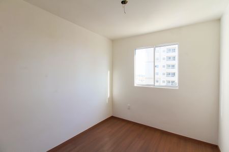 Apartamento para alugar com 45m², 2 quartos e 1 vagaQuarto 1