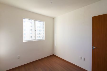 Quarto 1 de apartamento para alugar com 2 quartos, 45m² em Fátima, Canoas