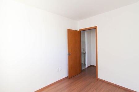 Apartamento para alugar com 45m², 2 quartos e 1 vagaQuarto 1