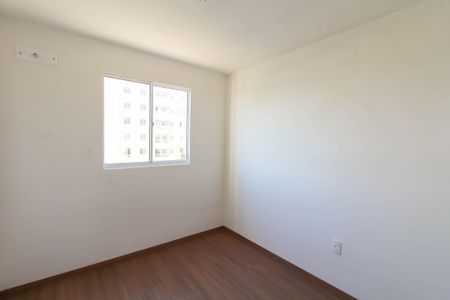 Apartamento para alugar com 45m², 2 quartos e 1 vagaQuarto 2