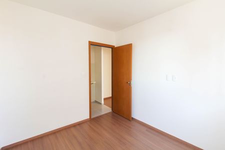 Apartamento para alugar com 45m², 2 quartos e 1 vagaQuarto 2