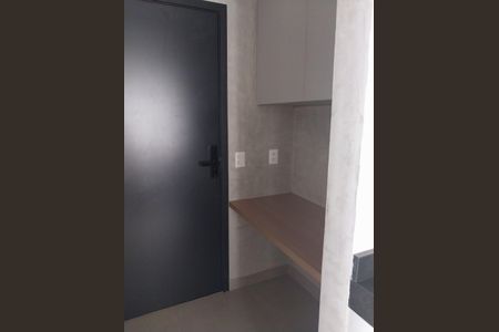 Apartamento para alugar com 53m², 2 quartos e 1 vagaCozinha