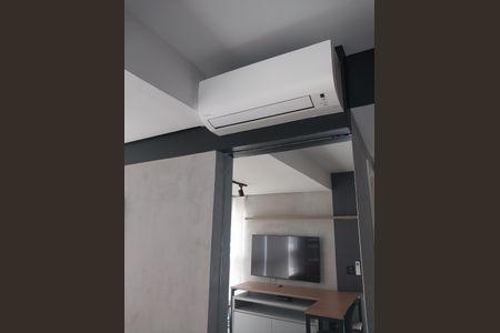 Apartamento para alugar com 53m², 2 quartos e 1 vagaCozinha