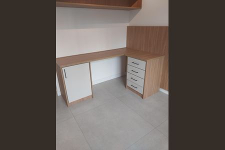 Quarto de apartamento para alugar com 2 quartos, 60m² em Pinheiros, São Paulo