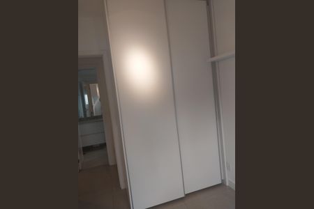 Apartamento para alugar com 60m², 2 quartos e 1 vagaQuarto