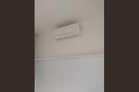 Apartamento para alugar com 60m², 2 quartos e 1 vagaQuarto