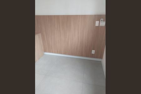 Apartamento para alugar com 60m², 2 quartos e 1 vagaQuarto
