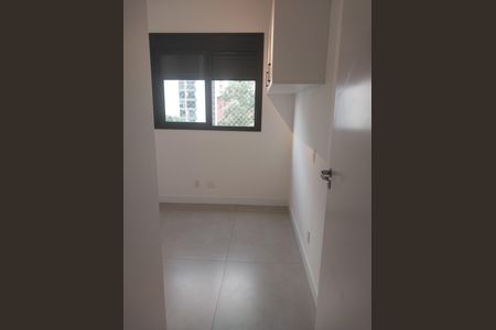 Quarto de apartamento para alugar com 2 quartos, 60m² em Pinheiros, São Paulo