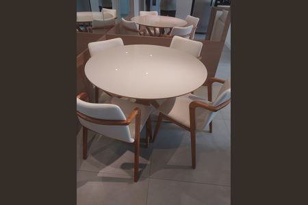 Apartamento para alugar com 60m², 2 quartos e 1 vagaSala