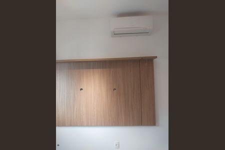 Quarto de apartamento para alugar com 2 quartos, 60m² em Pinheiros, São Paulo