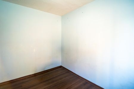 Quarto 2 de apartamento para alugar com 2 quartos, 55m² em Jardim Eucaliptos, Sorocaba