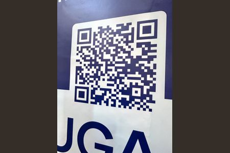 Apartamento para alugar com 55m², 2 quartos e 1 vagaplaca