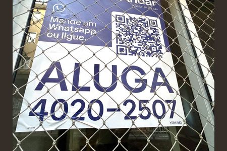 Apartamento para alugar com 55m², 2 quartos e 1 vagaplaca