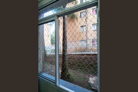 Apartamento para alugar com 55m², 2 quartos e 1 vagaÁrea de Serviço