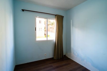 Apartamento para alugar com 55m², 2 quartos e 1 vagaQuarto 2