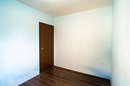 Apartamento para alugar com 55m², 2 quartos e 1 vagaQuarto 2