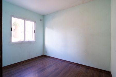 Apartamento para alugar com 55m², 2 quartos e 1 vagaQuarto 1