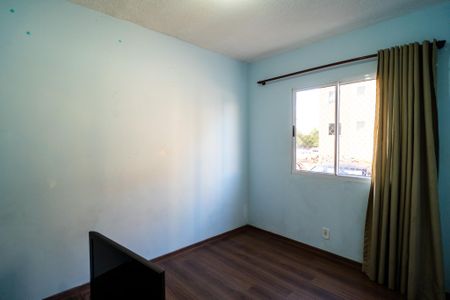 Apartamento para alugar com 55m², 2 quartos e 1 vagaQuarto 2