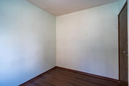 Quarto 1 de apartamento para alugar com 2 quartos, 55m² em Jardim Eucaliptos, Sorocaba