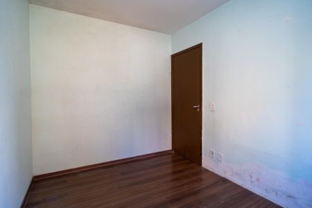 Apartamento para alugar com 55m², 2 quartos e 1 vagaQuarto 1