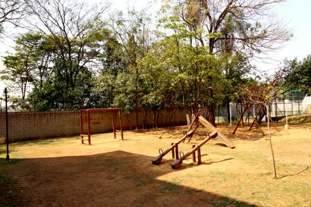 Apartamento para alugar com 55m², 2 quartos e 1 vagaÁrea comum