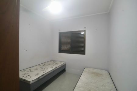 Apartamento para alugar com 84m², 3 quartos e 2 vagasQuarto 2