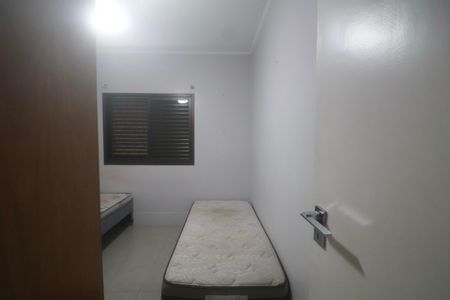 Apartamento para alugar com 84m², 3 quartos e 2 vagasQuarto 2