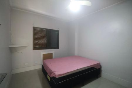 Apartamento para alugar com 84m², 3 quartos e 2 vagasQuarto