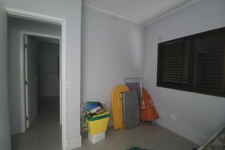 Apartamento para alugar com 84m², 3 quartos e 2 vagasQuarto 3