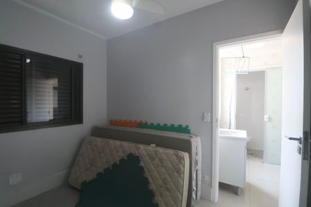 Apartamento para alugar com 84m², 3 quartos e 2 vagasQuarto 3