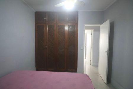 Apartamento para alugar com 84m², 3 quartos e 2 vagasQuarto