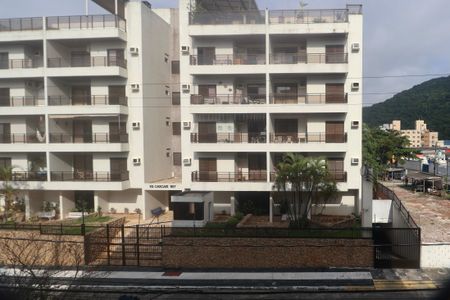 Apartamento para alugar com 84m², 3 quartos e 2 vagasVista