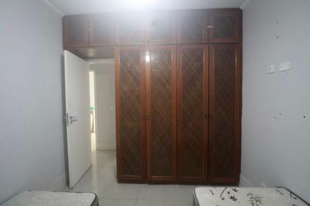 Apartamento para alugar com 84m², 3 quartos e 2 vagasQuarto 2